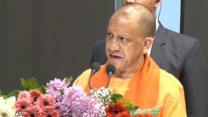 cm yogi supplementary budget