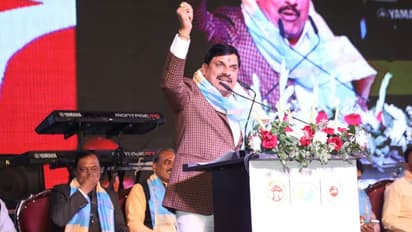 Khelo MP Youth Games 2026 CM Mohan Yadav inauguration Kailash Kher performance