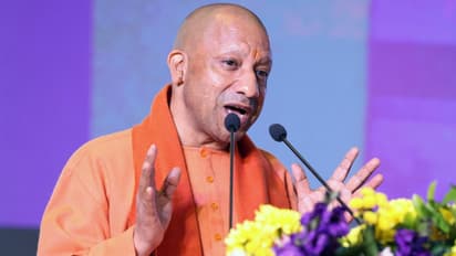 up pharma conclave cm yogi