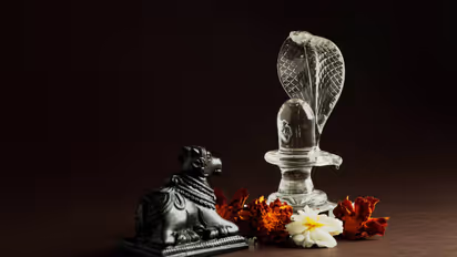 mahashivratri 2026 date