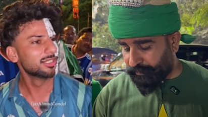 india-vs-pakistan-fans-reaction