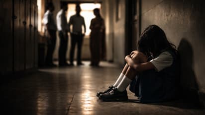 odisha school rape case 12 year old girl teachers arrested pocso act kendrapara child sexual abuse