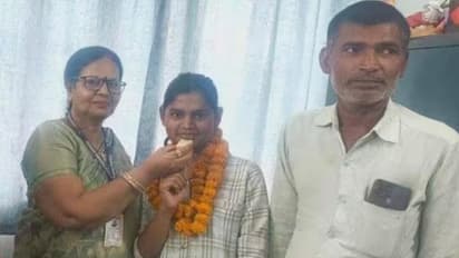 Bihar Board Results 2026