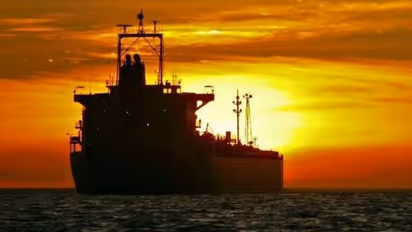 india iran crude oil imports ioc tanker us sanctions lift middle east strategic energy