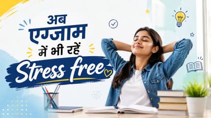 Vastu Tips for Gen Z