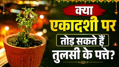 Nirjala Ekadashi 2026 Kab Hai