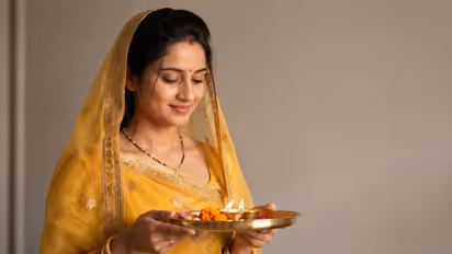 Devshayani Ekadashi 2026