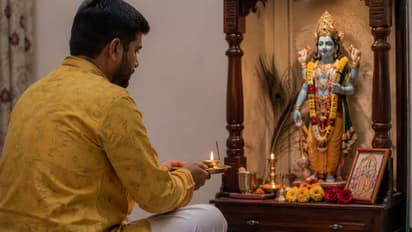 devshayni ekadashi upay