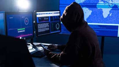 Kerala Cyber Fraud