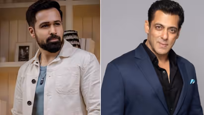 Emraan Hashmi Awarapan 2 Beats Salman Khan Ek Tha Tiger Independence Day Box Office and Become 3rd Highest Grossing Film
