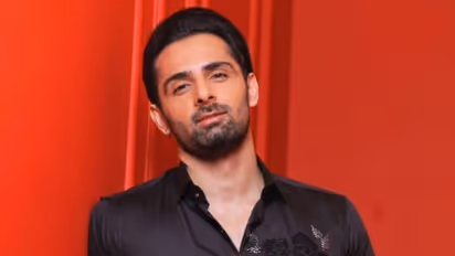 Rohullah Mehdi
