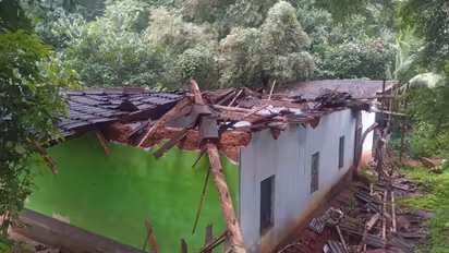 Palakkad