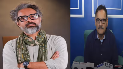 hanuman-ansh-director-on-mushtaq-khan