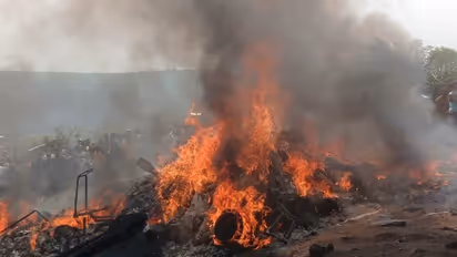 congo plane crash kengе 14 dead army general mutombo bakumi dead kenge kinshasa news