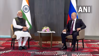 russia supports india permanent unsc seat lavrov un unga 2026