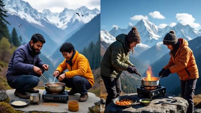 best portable stove for travel