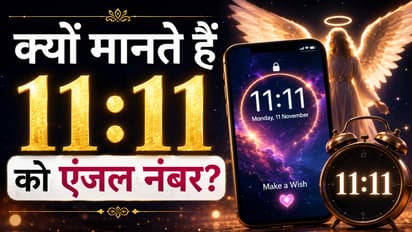 11-11-cover-genz