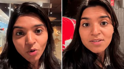Why Spend ₹40K on Rent Woman Questions Bengaluru's Lifestyle Inflation