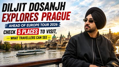 Diljit Dosanjh
