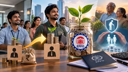 epf salary limit increased from 15000 to 25000 who benefits