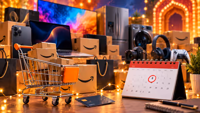 amazon sale save 5000 to 50000 before october 8 dont buy these 10 products