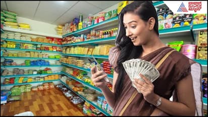 Representative Imgage