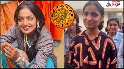 Overnight Famous Secret