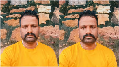 Dadapir Kolar Gold theft