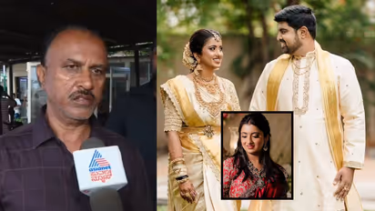 doctor kritika reddy Death Details