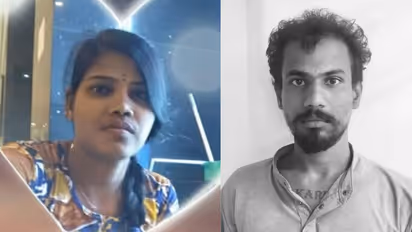 Anekal Murder Husband