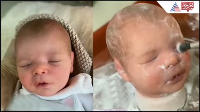 Child in Serial and Cinemas