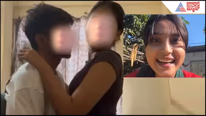 19 minute viral video