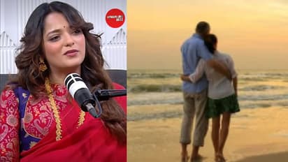 Why Married Women Get Attracted To Other Men extra marital affair reason