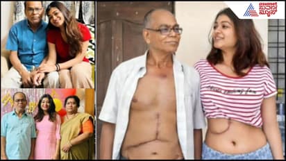 Liver Transplantation