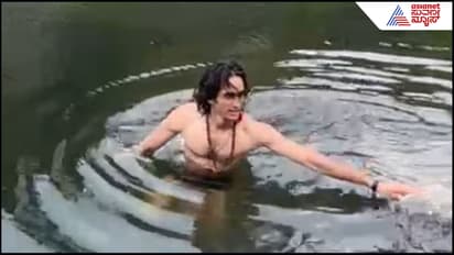 Divyanshu Joshi