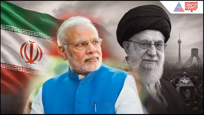 PM Narendra Modi