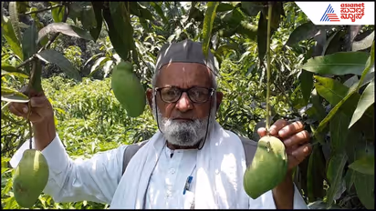 Kalimullah Khan