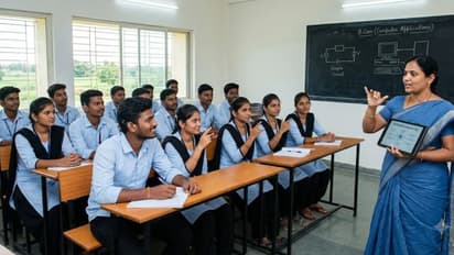 Andhra pradesh
