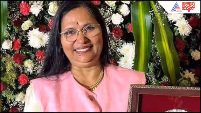 Pratiksha Tondwalkar