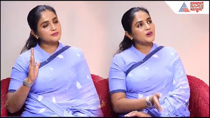 Bigg Boss Jhanvi