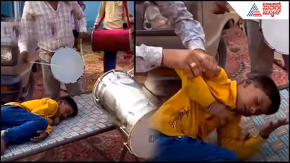 Funny Video