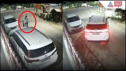 CarTheft