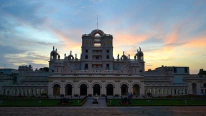 ला मार्टीनियर कॉलेज