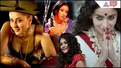 bollywood actress as sx workers