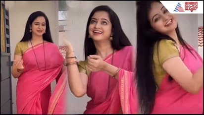 Shrirastu  Shubhamastu Deepa