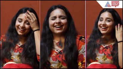 Chandana Ananthakrishna