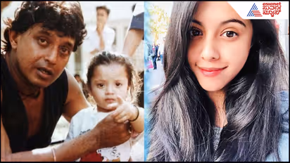 Dishani Chakravarthy