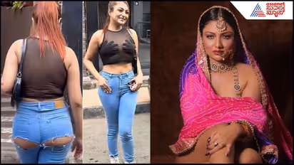 khushi mukharji about fashion