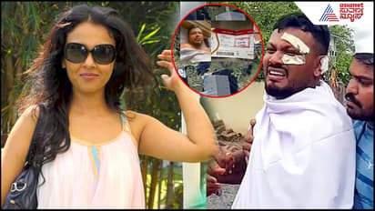 Suchitra Krishnamoorthi Apologises For Sharing Fake News