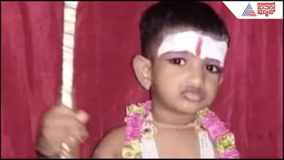 5 year old childs death last year traced to rotten vangi bath kept in fridge